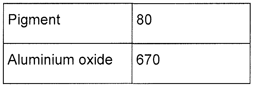 Figure imgf000042_0001