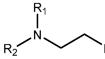 Figure imgf000453_0001
