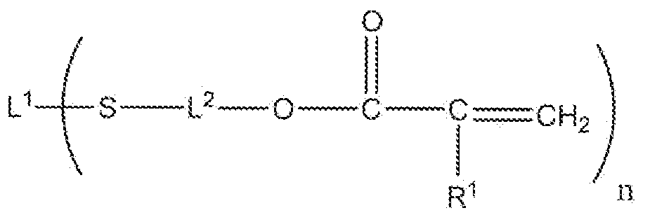 Figure imgf000004_0001
