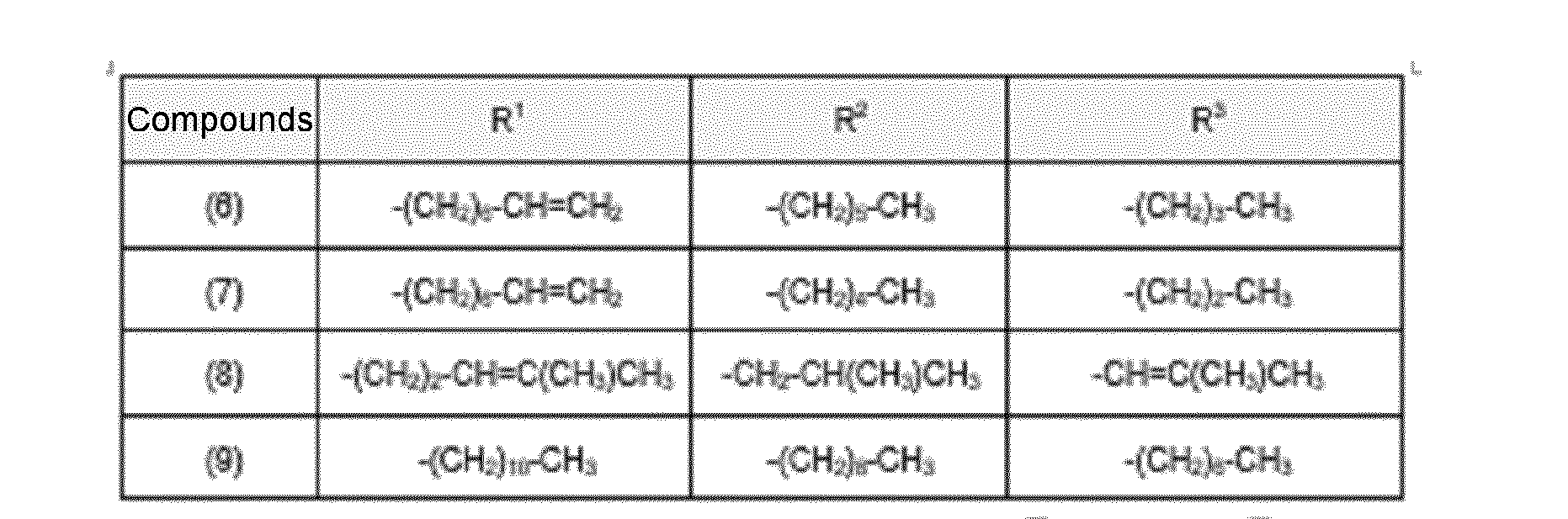 Figure imgf000074_0003