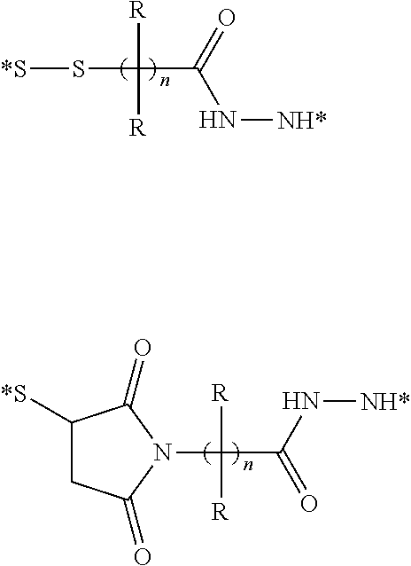 Figure US20200297701A1-20200924-C00010