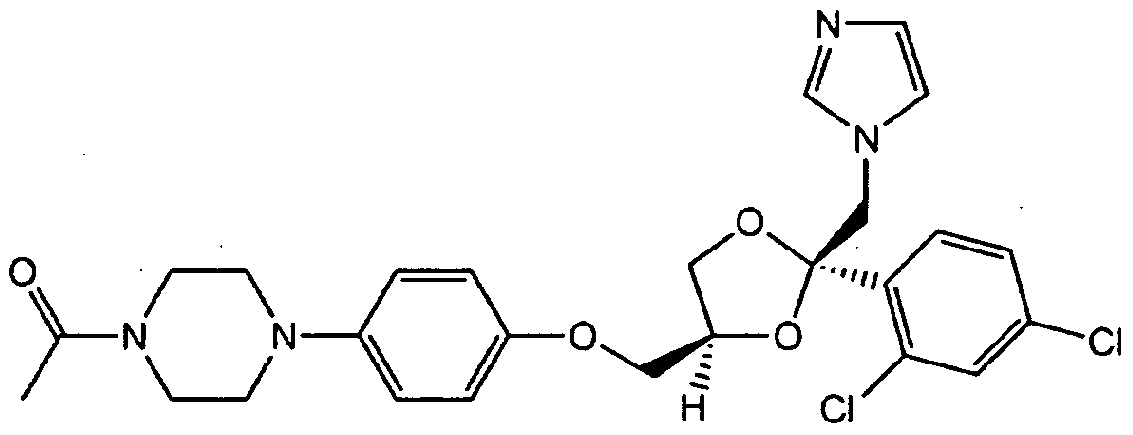 Figure imgf000121_0001