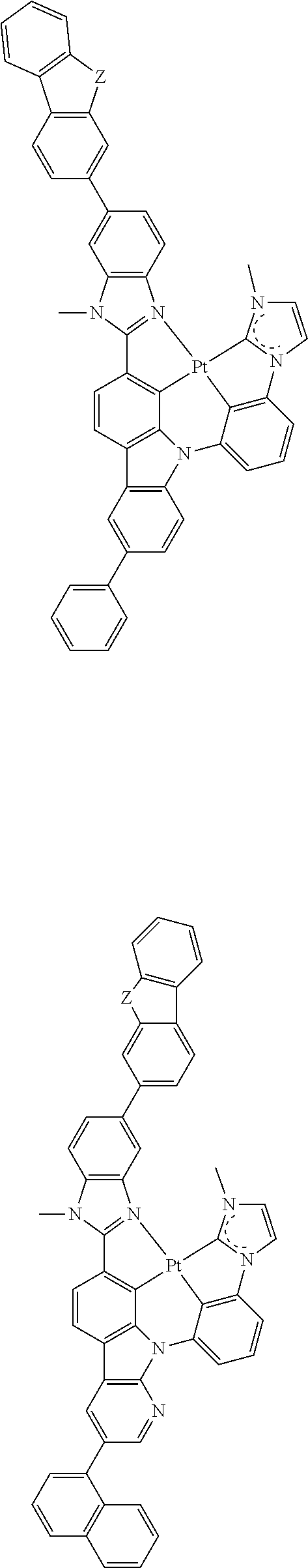 Figure US20190367546A1-20191205-C00395