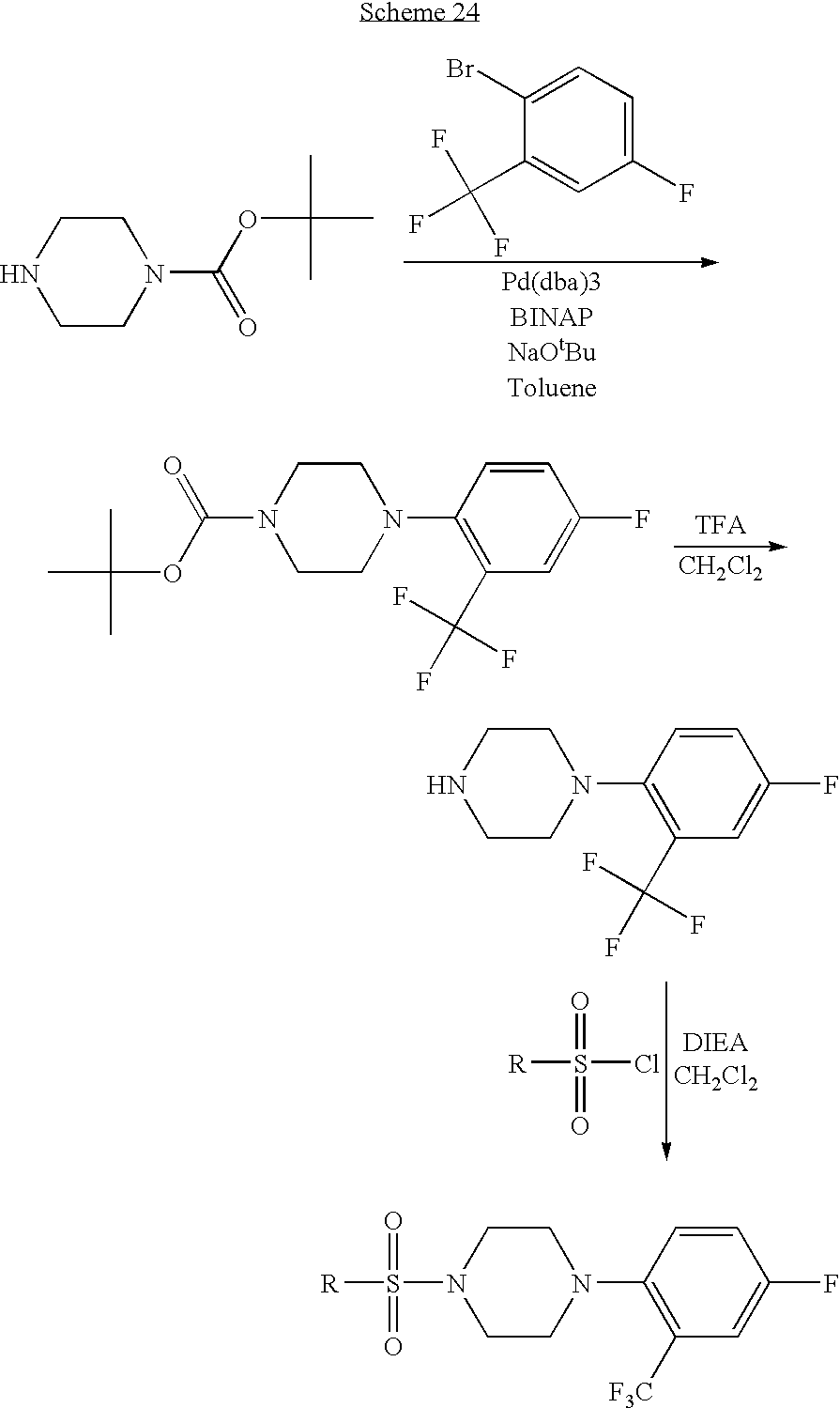 Figure US07632838-20091215-C00062