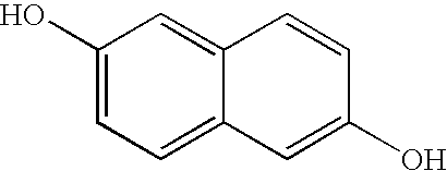 Figure US20100247477A1-20100930-C00004