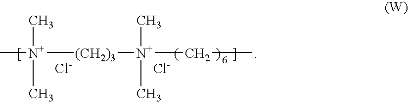 Figure US07329287-20080212-C00028