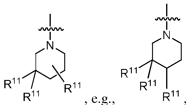 Figure imgf000024_0001
