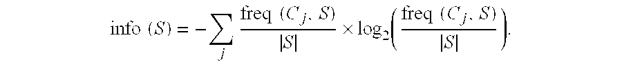 Figure US20040024773A1-20040205-M00001