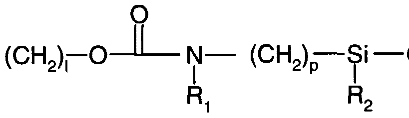 Figure imgf000013_0002