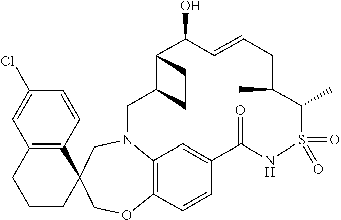 Figure US09562061-20170207-C00154