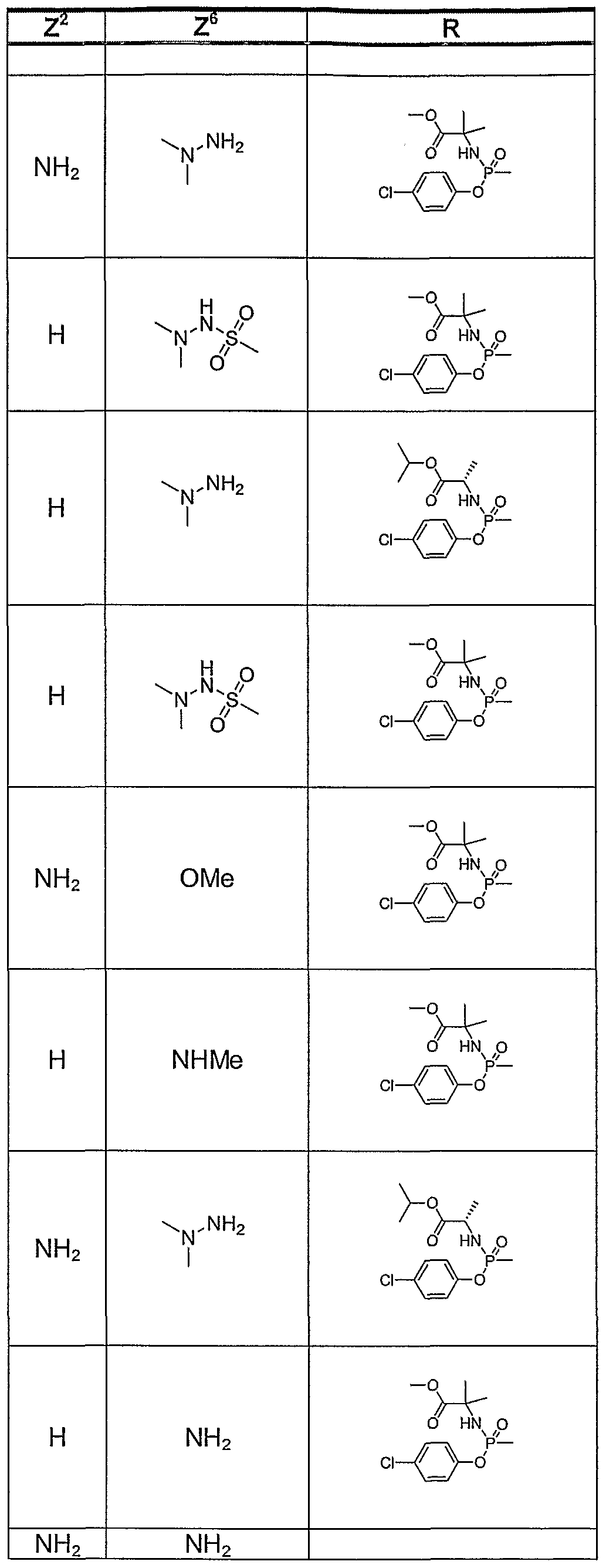 Figure imgf000142_0001