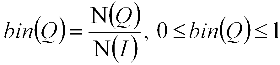 Figure 112013063780013-pat00006