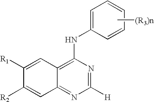 Figure US20070208044A1-20070906-C00003