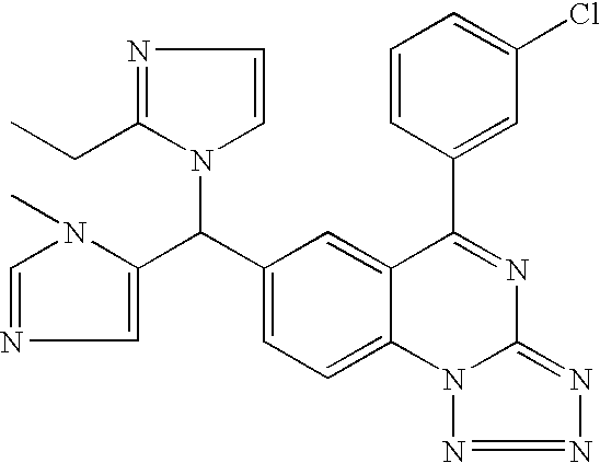 Figure US07196094-20070327-C00043