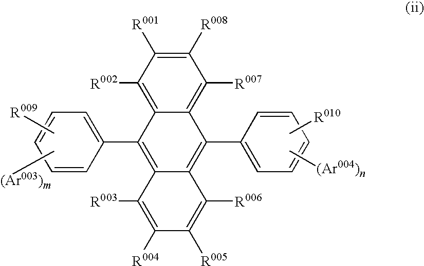 Figure US08507106-20130813-C00027