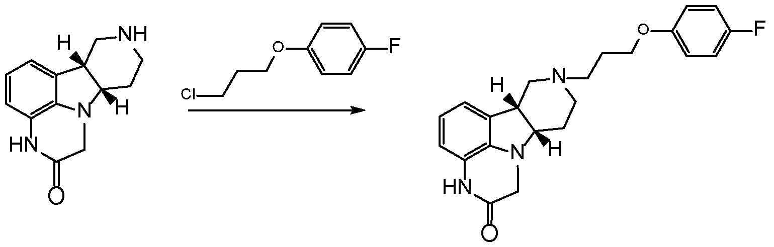 Figure imgf000072_0001