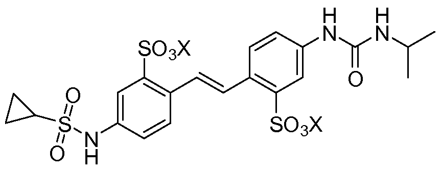 Figure imgf000143_0002