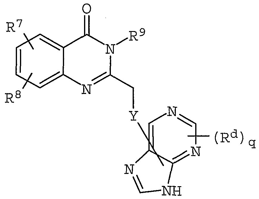 Figure imgf000242_0001