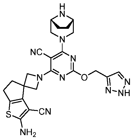 Figure imgf000297_0001