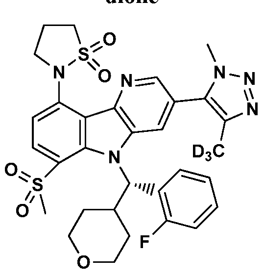 Figure imgf000115_0001