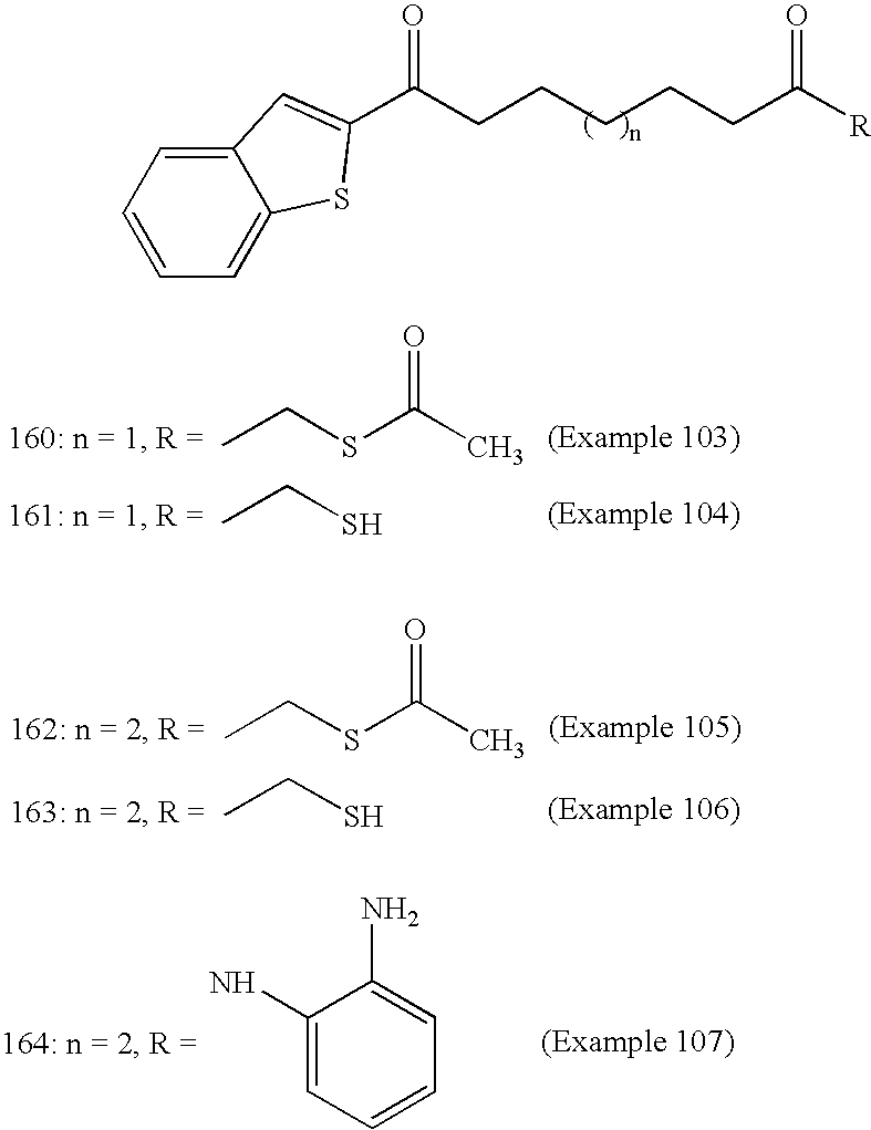 Figure US07288567-20071030-C00072