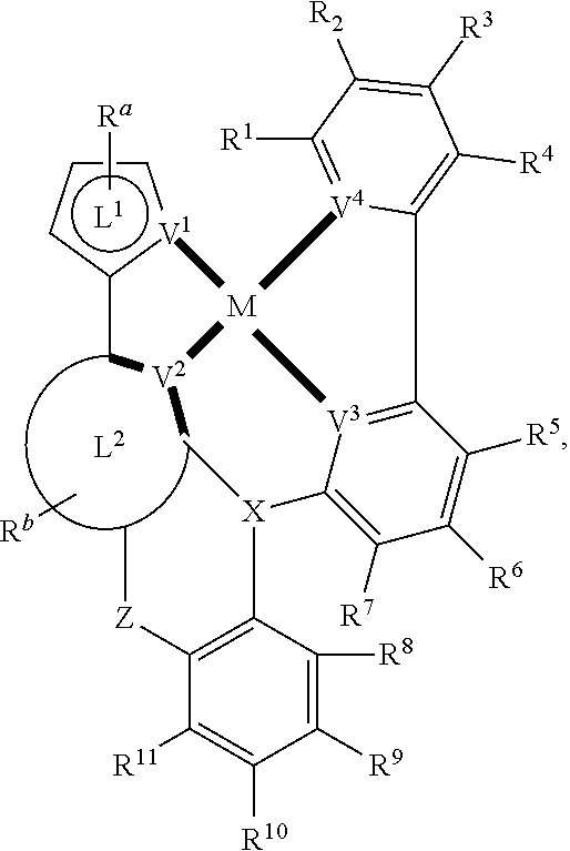 Figure US20140364605A1-20141211-C00038