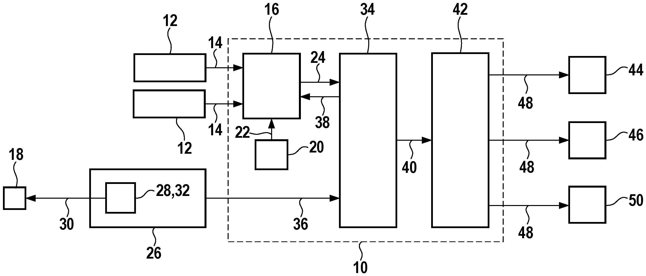 Figure DE102018219394B4_0000
