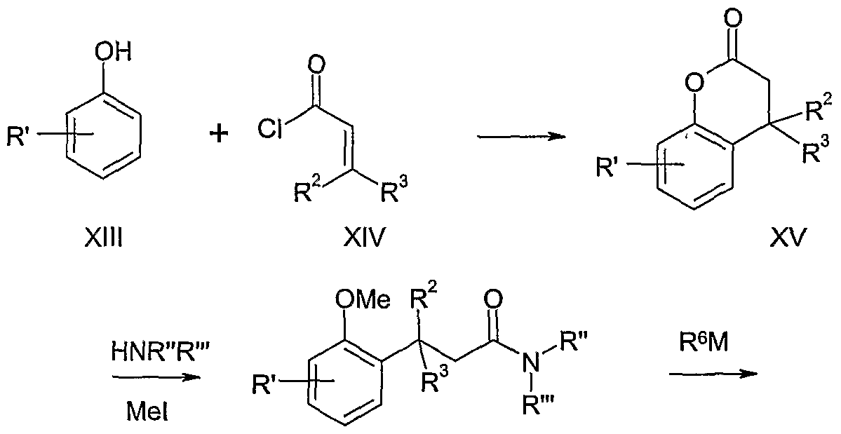 Figure imgf000117_0001