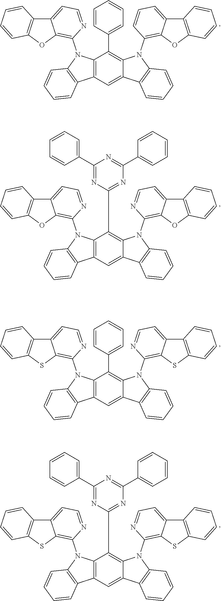 Figure US11834459-20231205-C00120