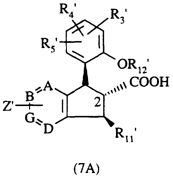 Figure imgf000076_0001