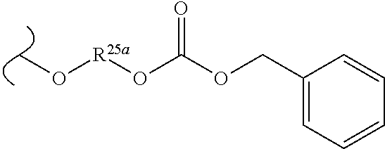 Figure US10065958-20180904-C00293