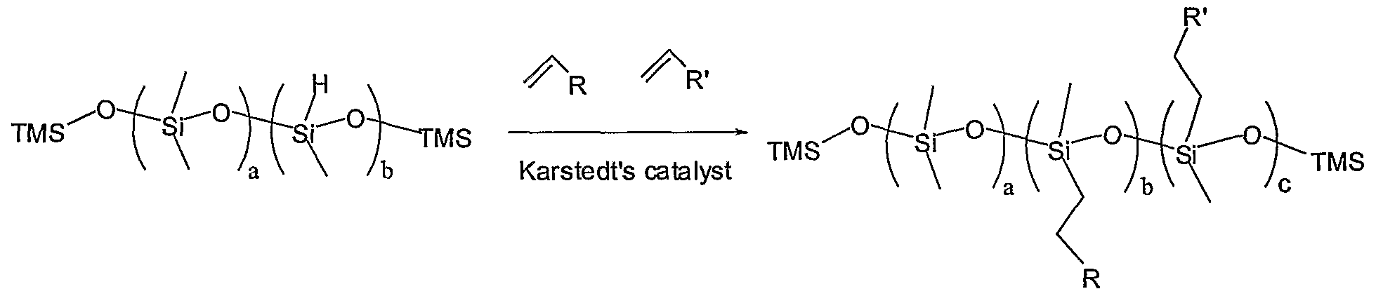 Figure imgf000050_0001