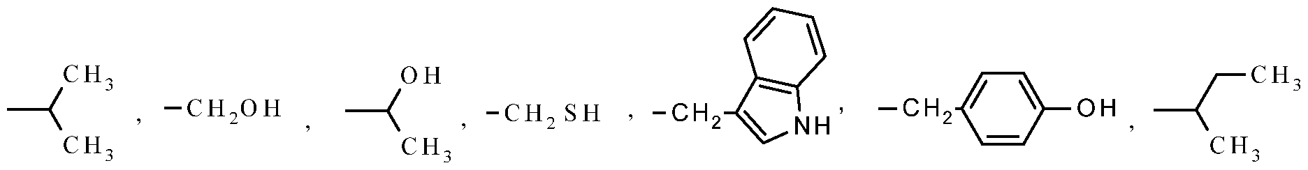 Figure imgf000011_0002