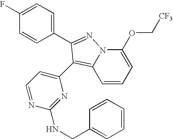 Figure US07109209-20060919-C00067