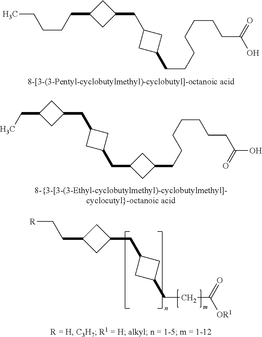 Figure US10154978-20181218-C00018