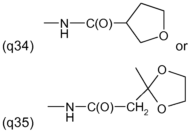 Figure imgf000016_0002