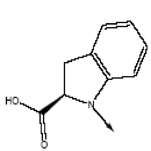 Figure 112006042265616-pct00099