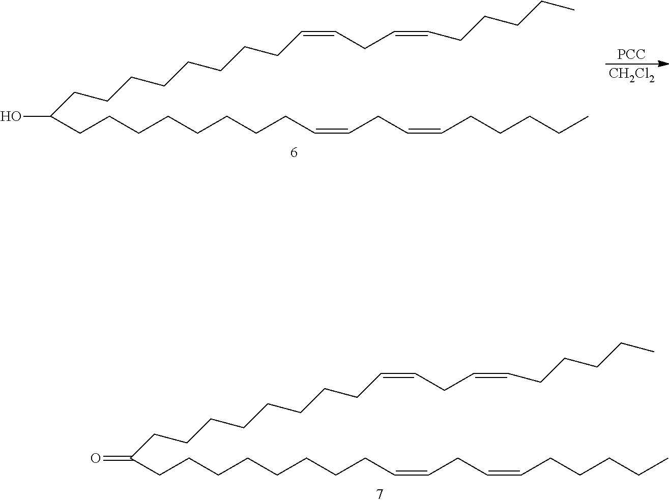 Figure US20120101148A1-20120426-C00033