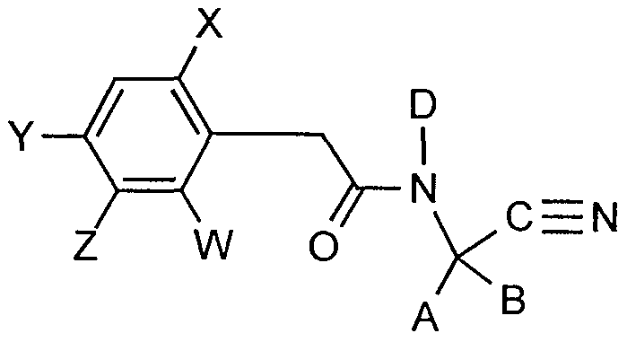 Figure imgf000251_0001