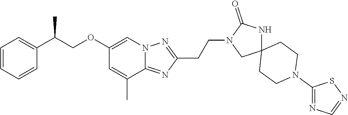 Figure US20240174695A1-20240530-C00171