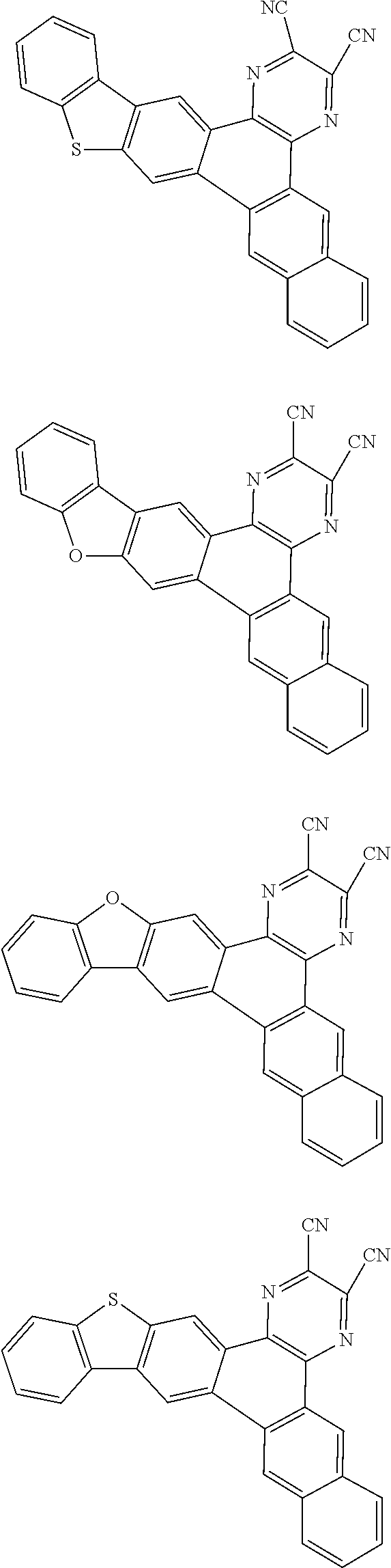 Figure US10392387-20190827-C00117