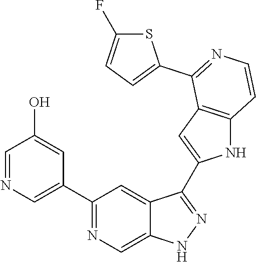 Figure US20180214427A1-20180802-C00731
