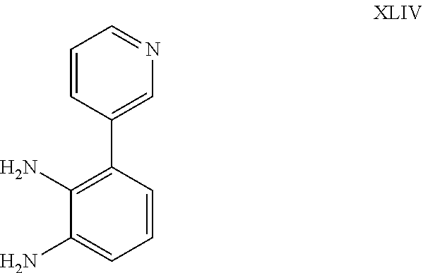 Figure US10654832-20200519-C00335