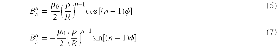 Figure US20030231018A1-20031218-M00004