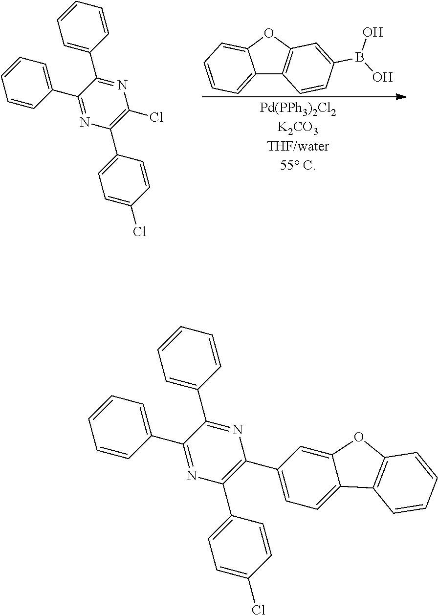 Figure US20230057069A1-20230223-C00060