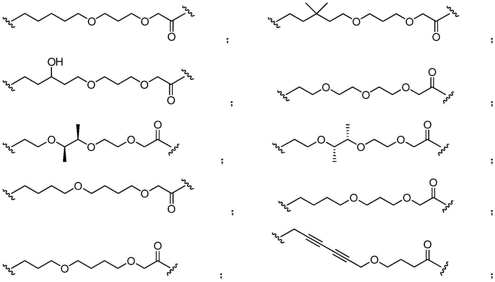Figure BDA0002814149690007961
