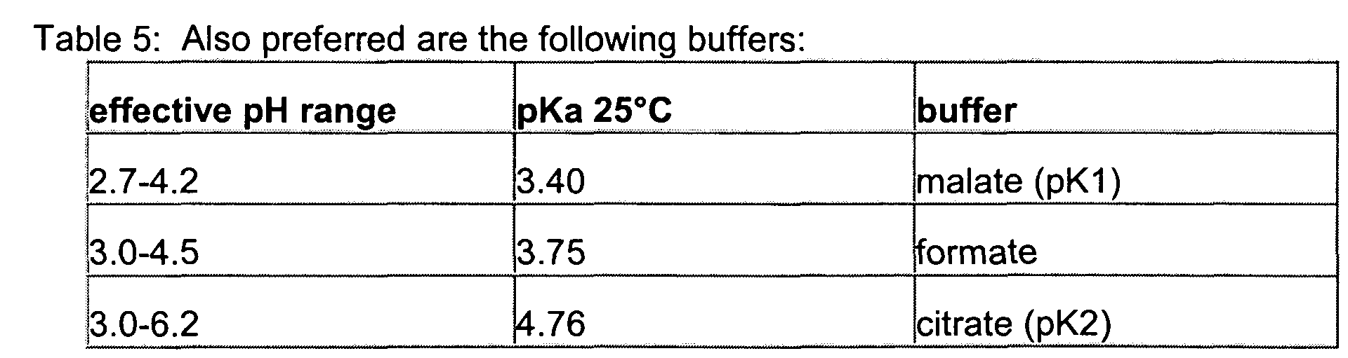 Figure imgf000079_0001