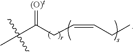 Figure US20200248178A1-20200806-C00052