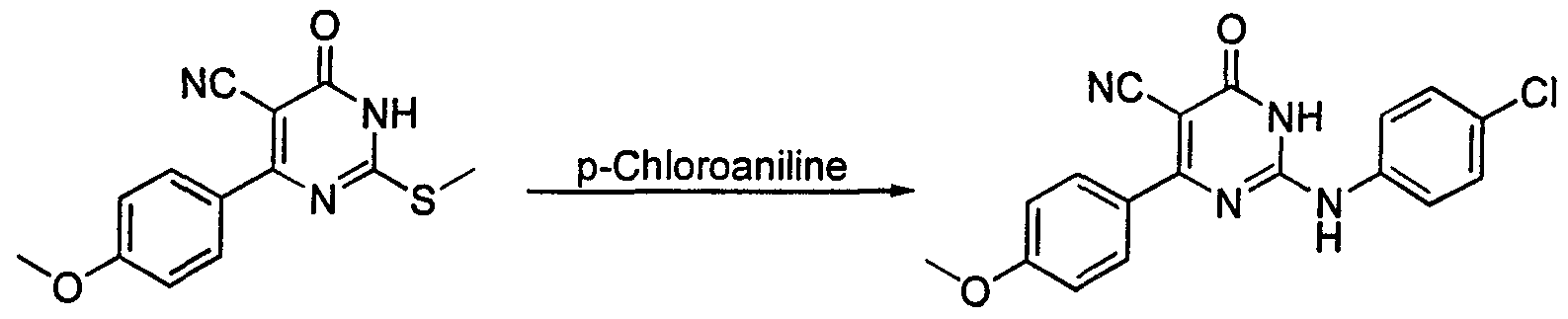 Figure imgf000083_0001
