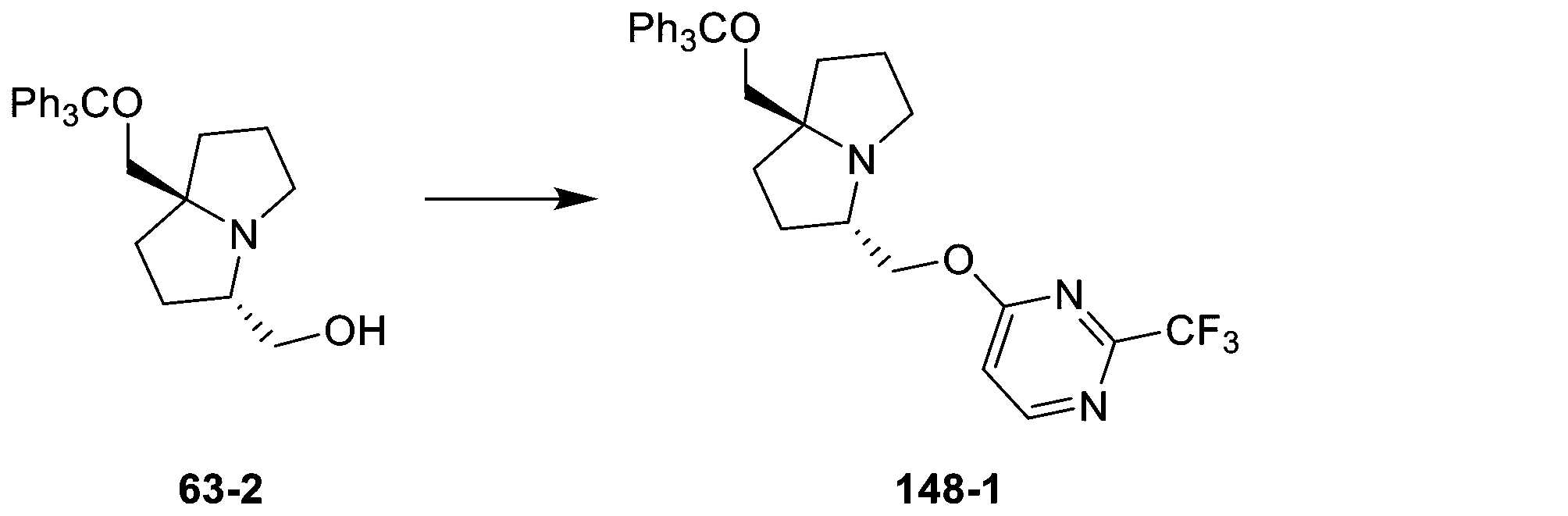 Figure 2025513258000485